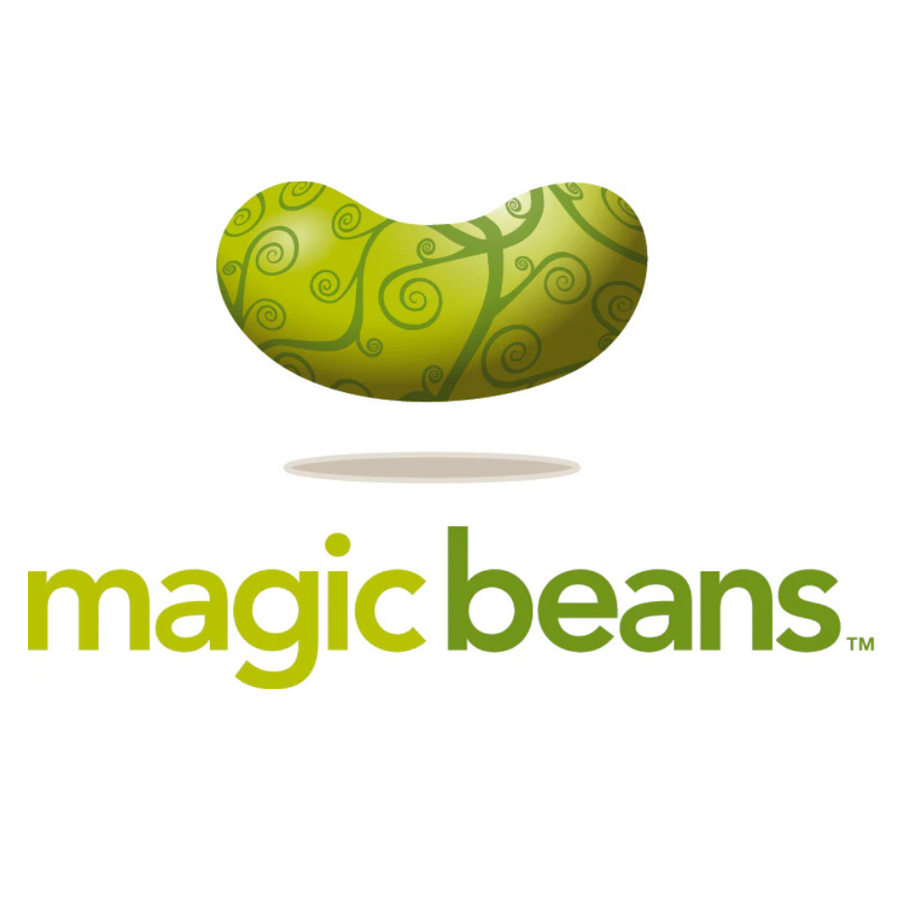 Magic Beans logo.png