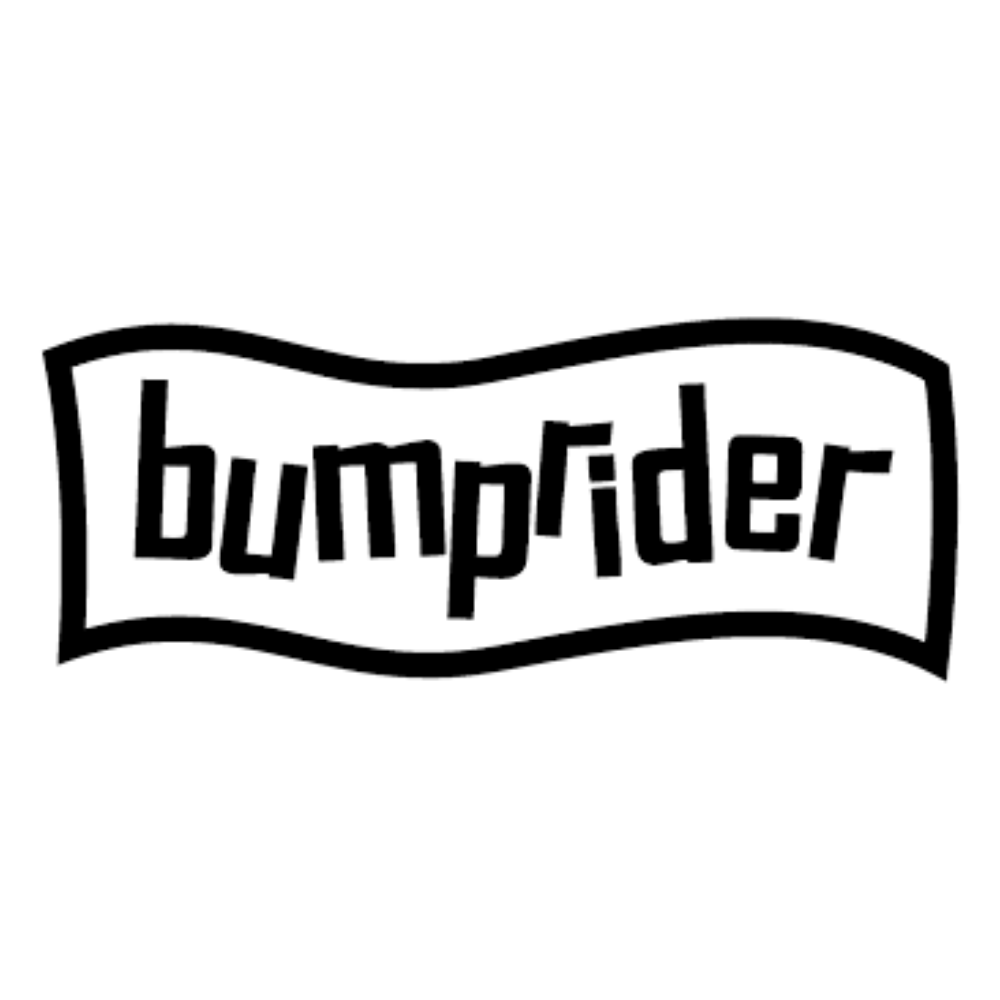 Bumprider Logo .png