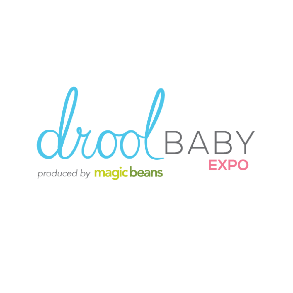 Drool Baby Expo Logo Square.png
