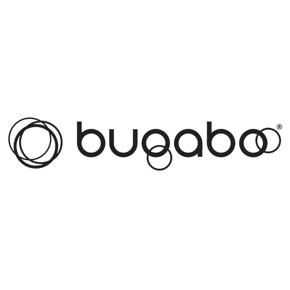 Bugaboo Logo.png