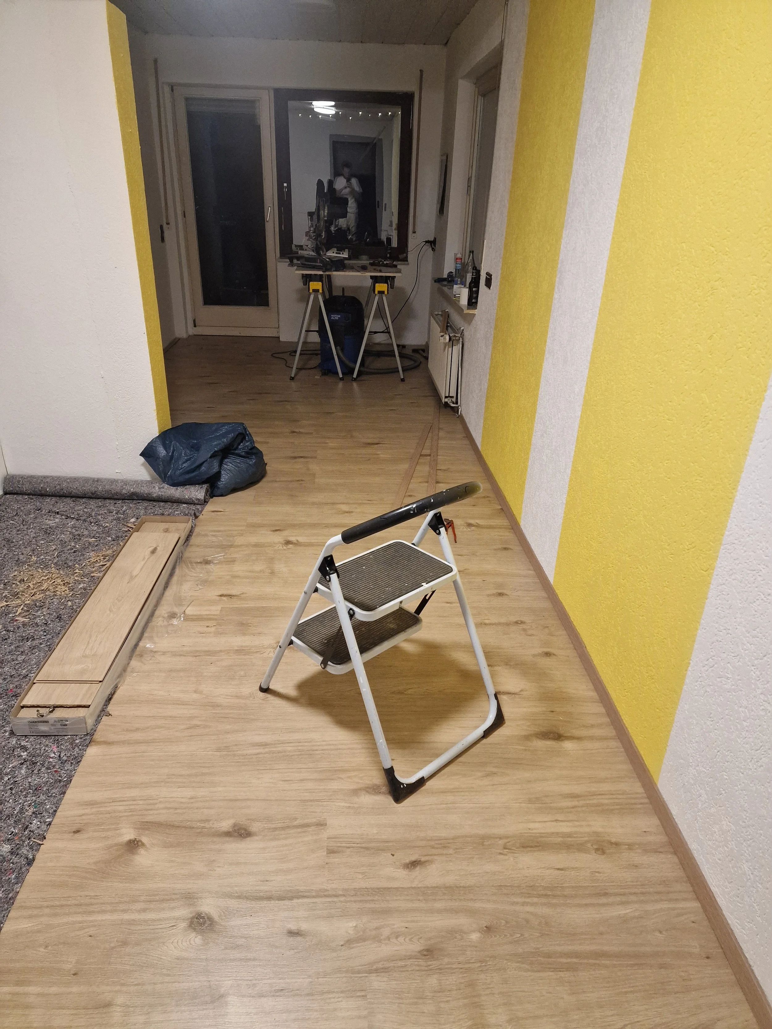 20251216_204809.jpg