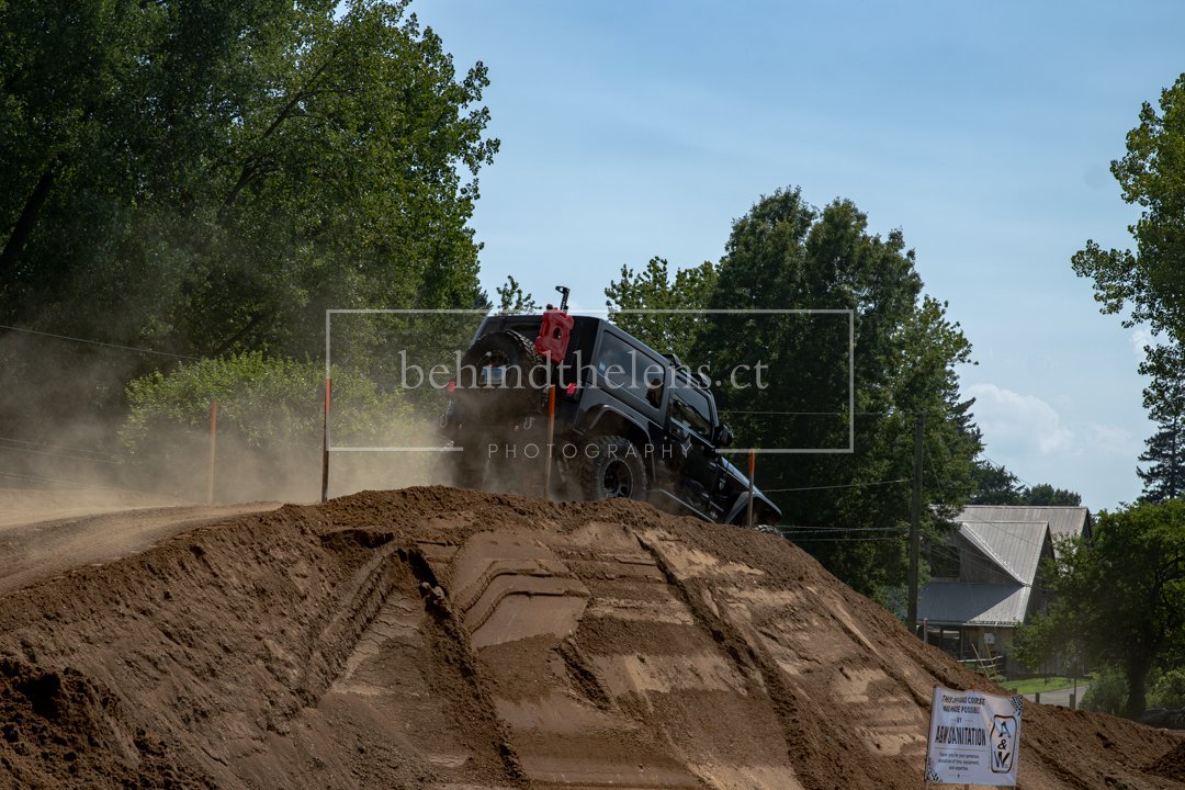 IMG_6792.jpg