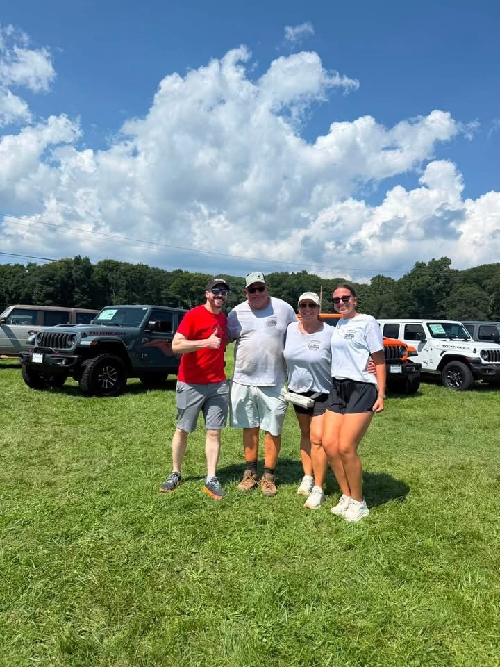 IMG_1940.JPG