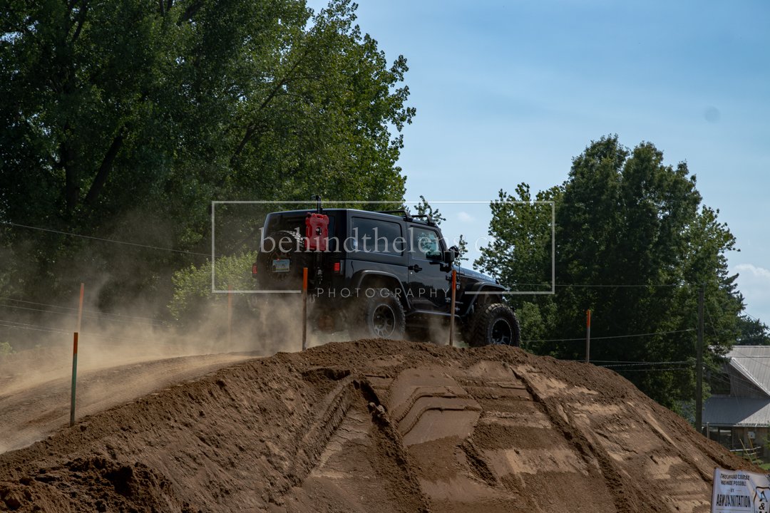 IMG_6791.jpg