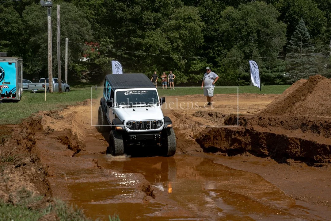 IMG_6774.jpg