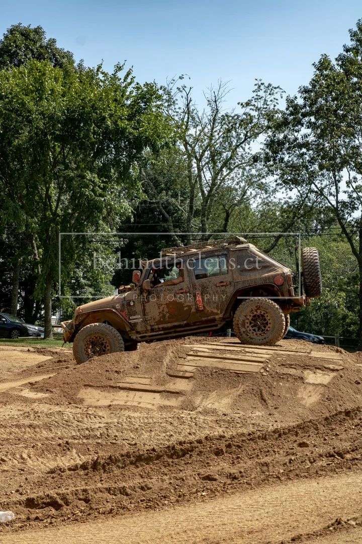 IMG_6736.jpg