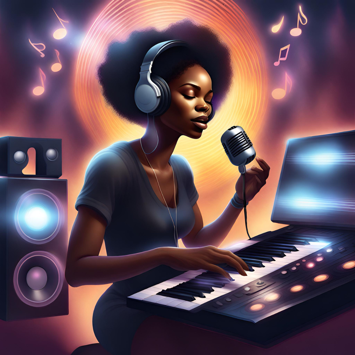 Sasstronaut Member Benefits