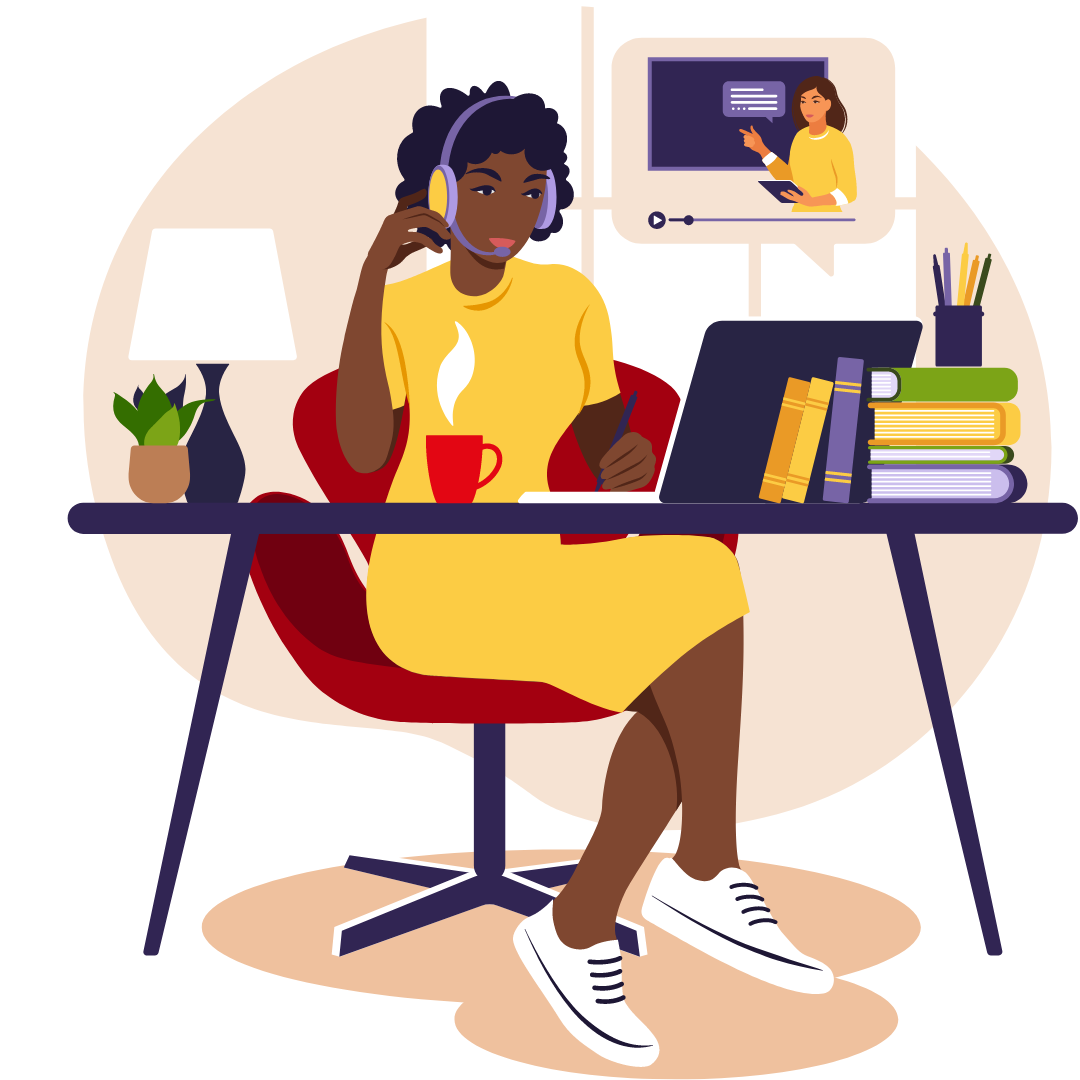 LSD: Unbalanced chorus