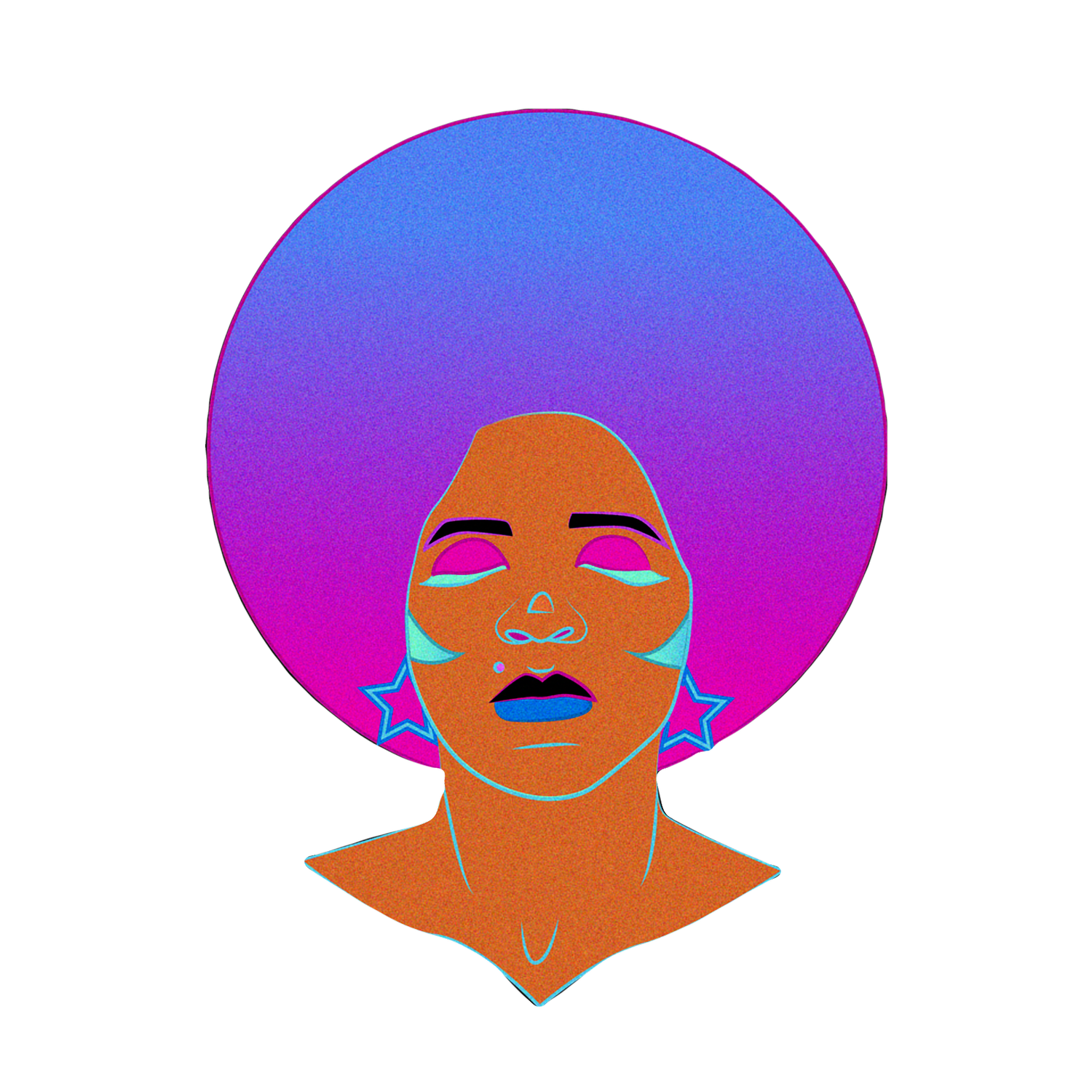 Catherine Elizabeth | Composer, Vocalist, Writer &amp; DJ (Copy)