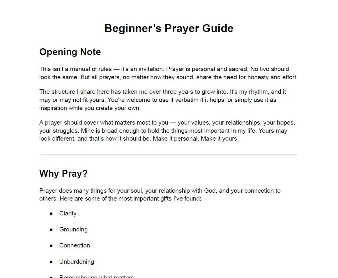 Beginners Preview.JPG