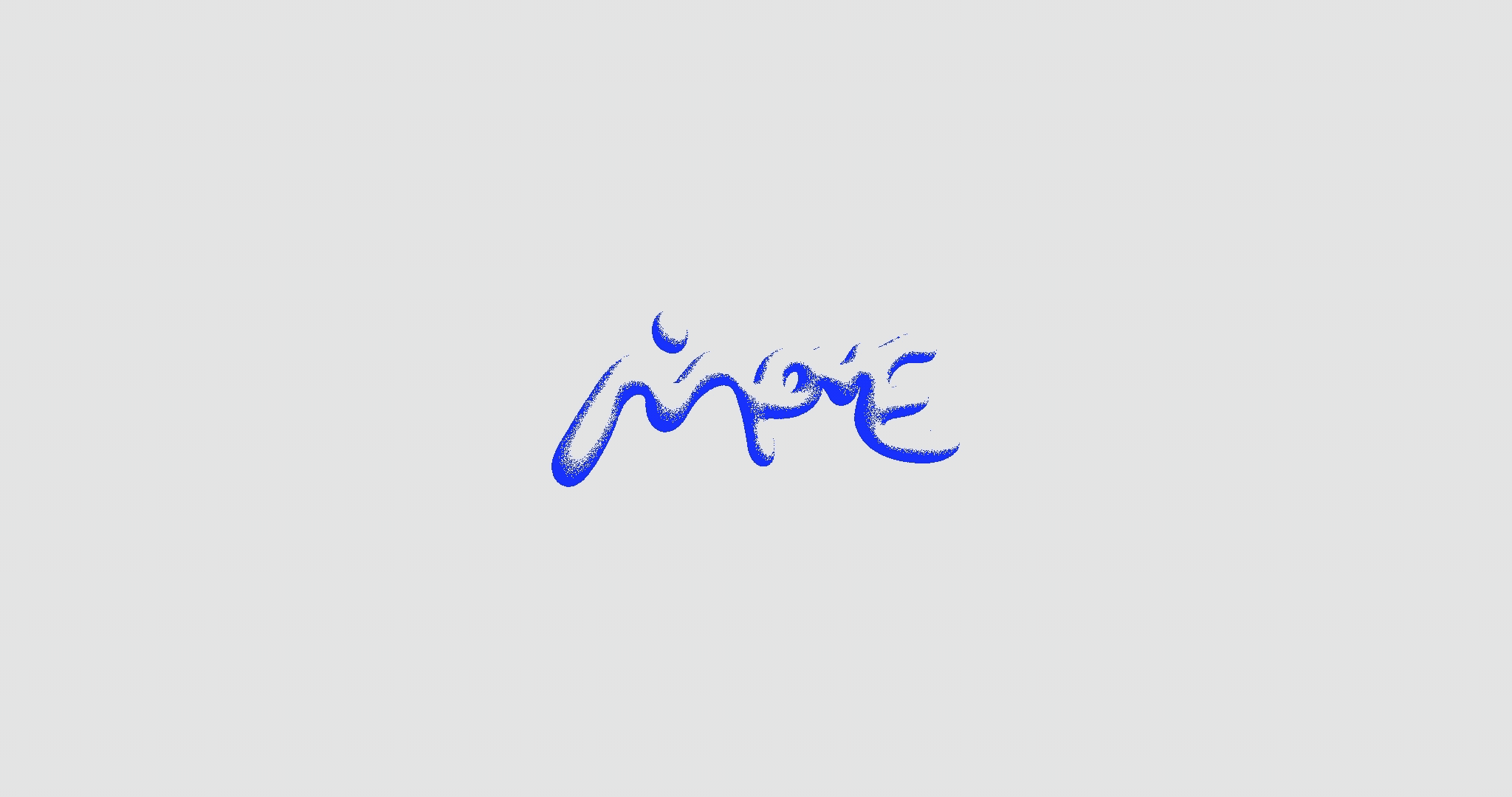 blue+video+rounded+move+2.gif