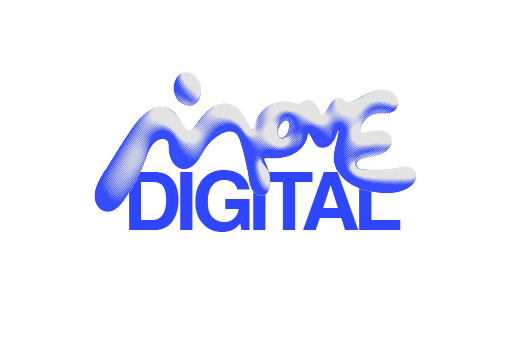 MOVE Digital pioneers dance-driven UGC
