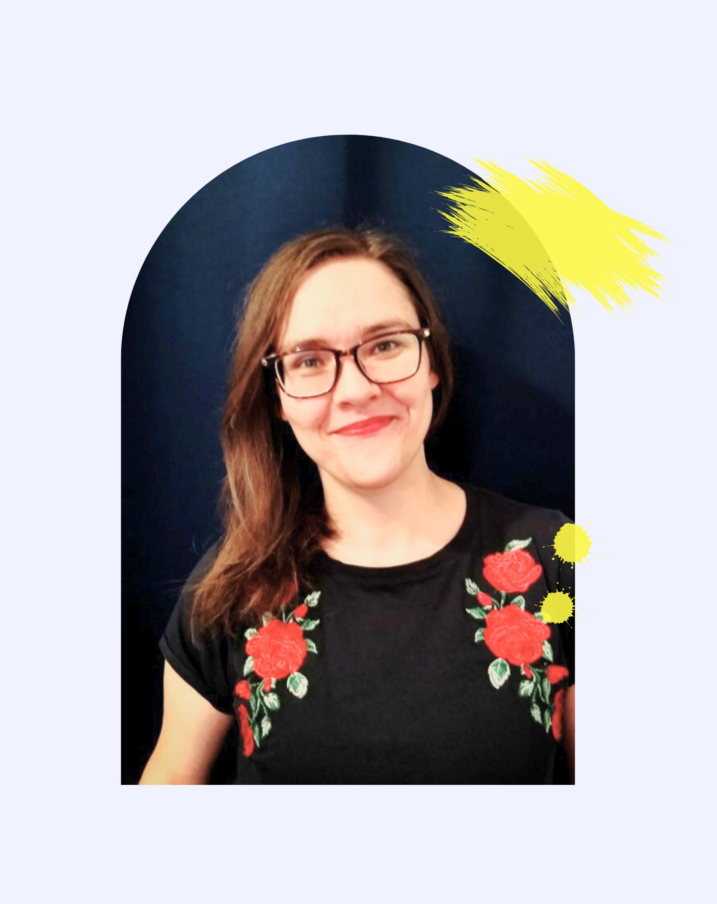 Wearing All the HR Hats: Heidi’s Story