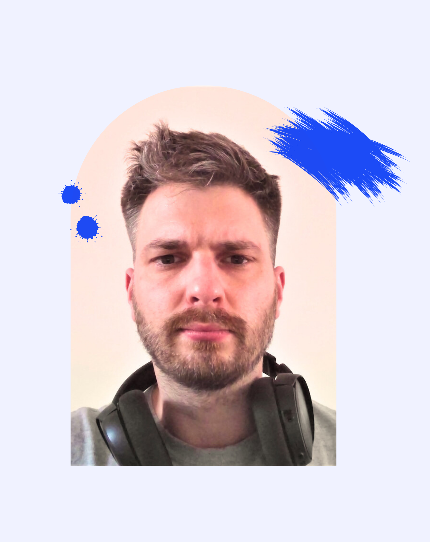 Marketing &amp; Children’s Books: Chris’ Story