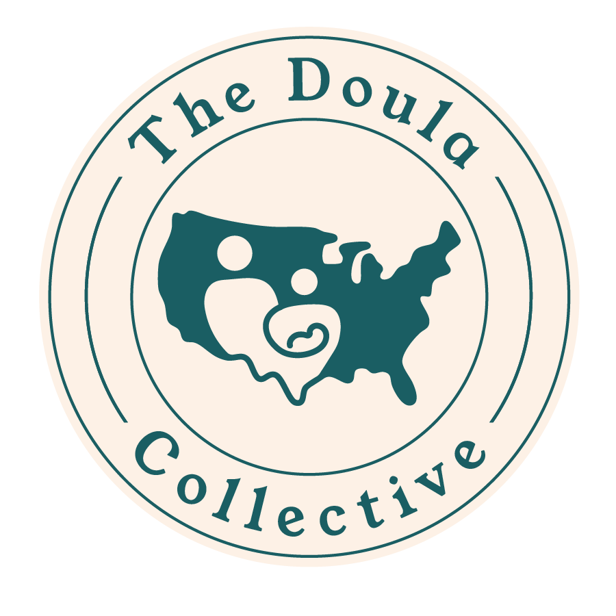 Doulas Of Massachusetts