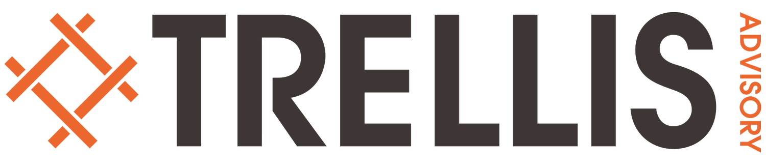 Trellis Advisory
