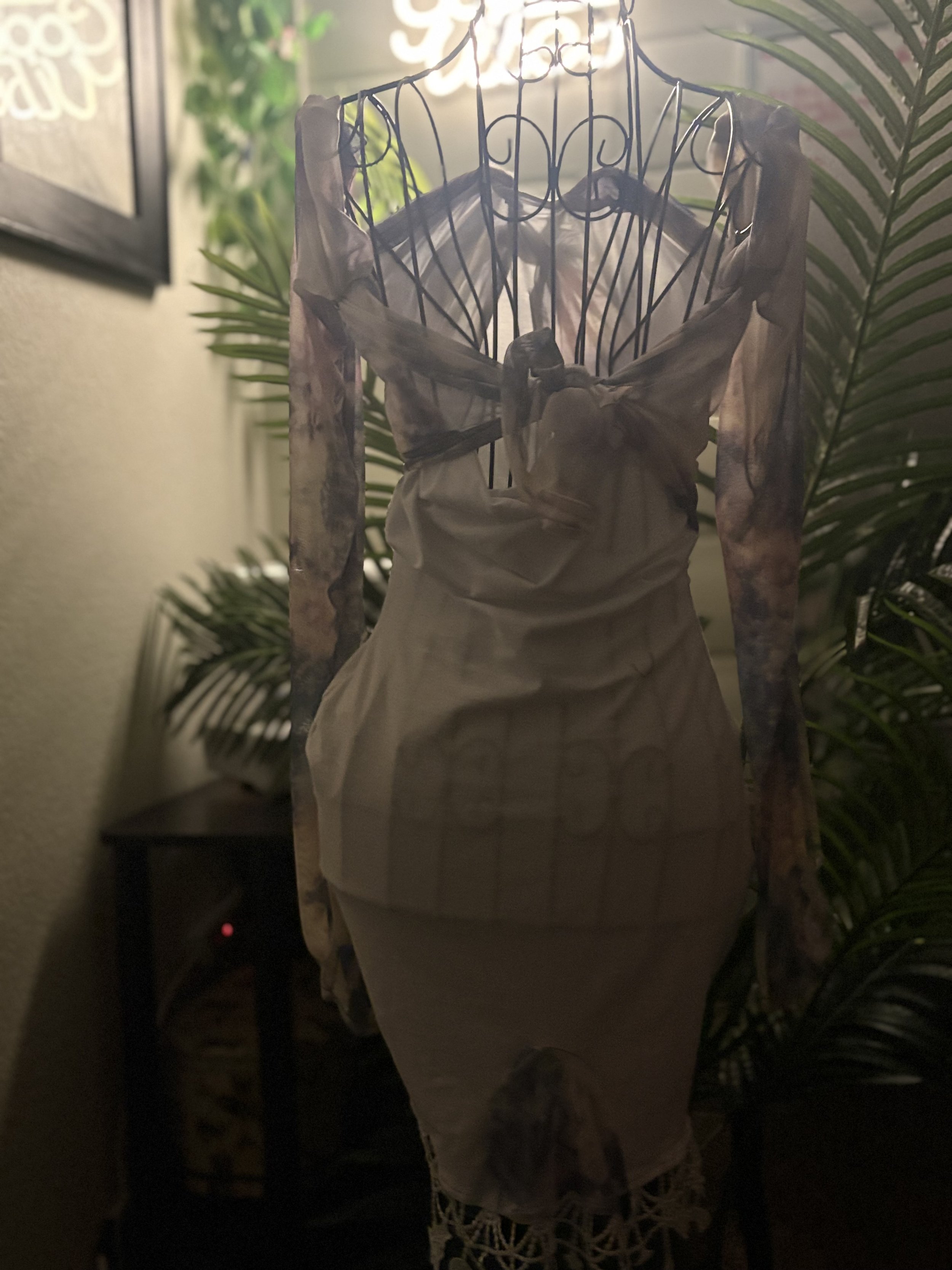IMG_2057.jpeg