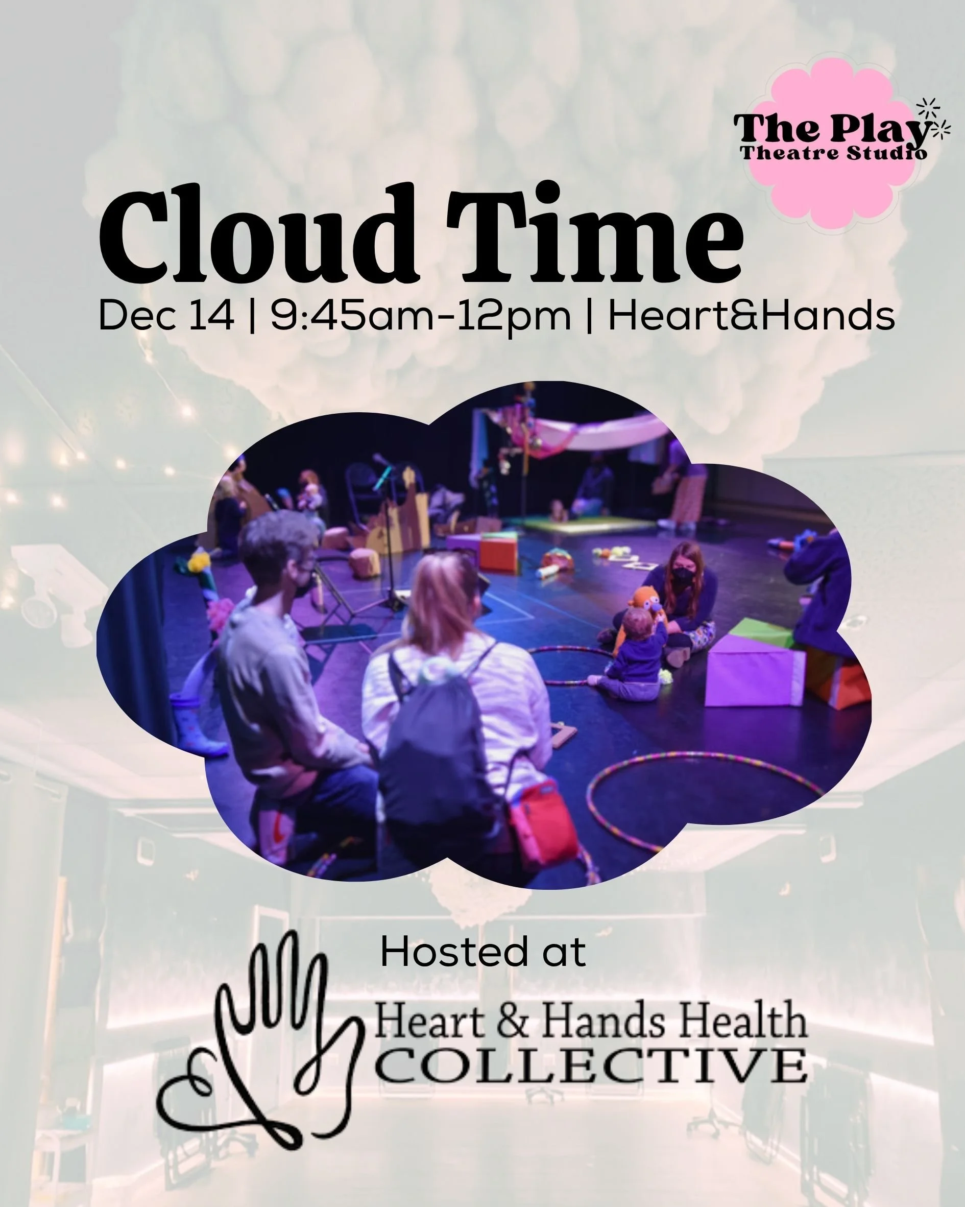 cloud time heart and hands.jpg
