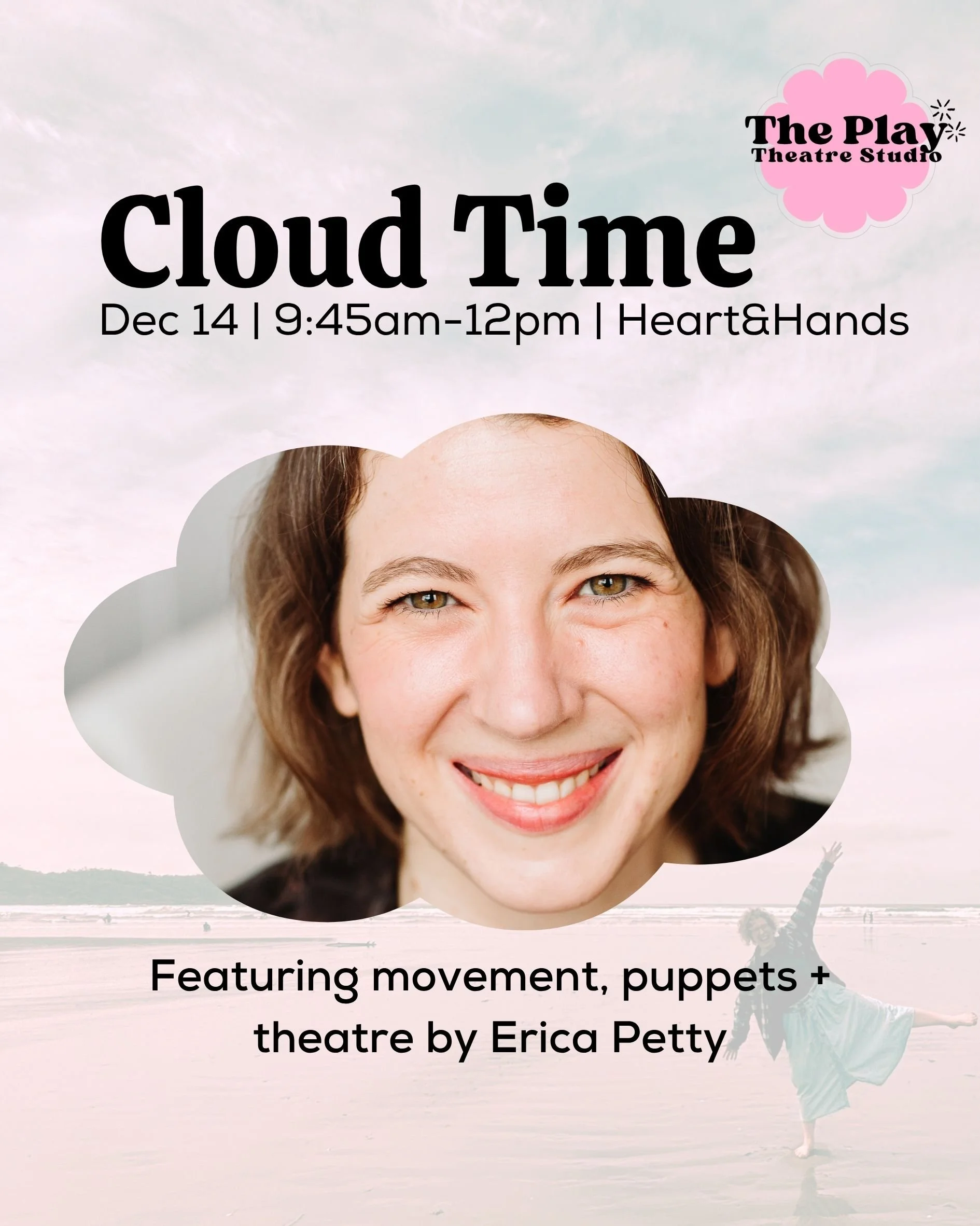 cloud time Erica.jpg
