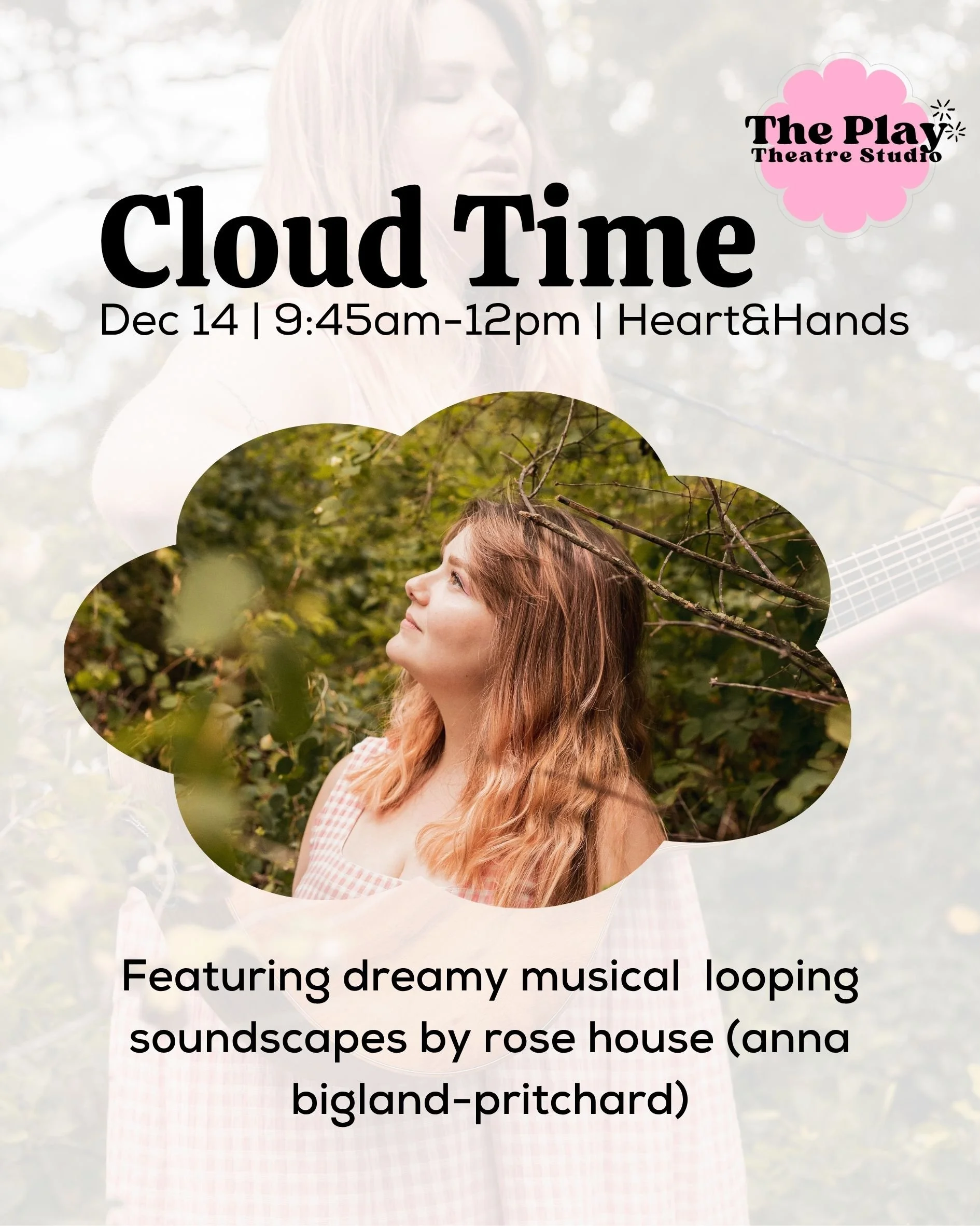 Cloud time rose house.jpg