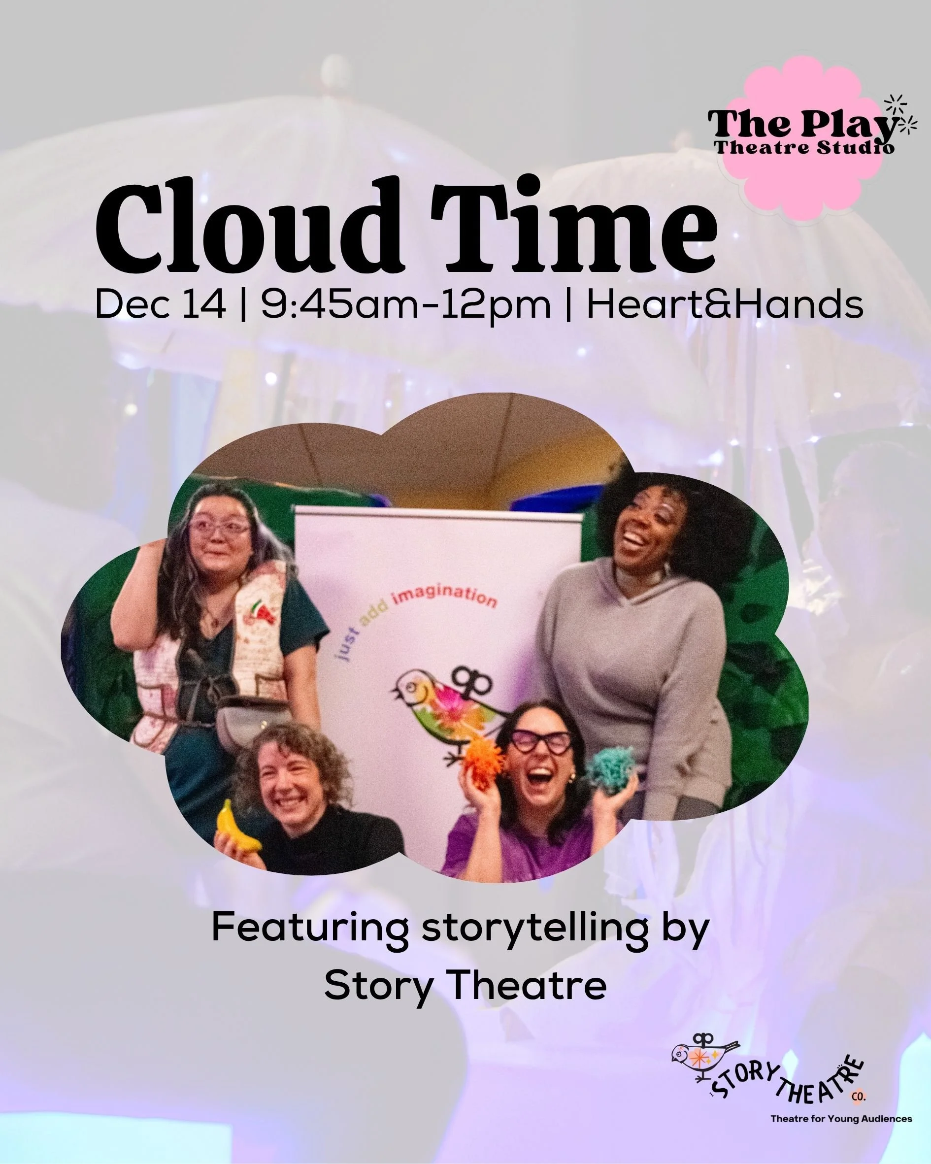 cloud time story.jpg