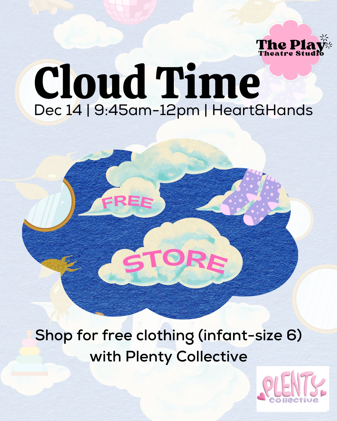 cloud time plenty.png