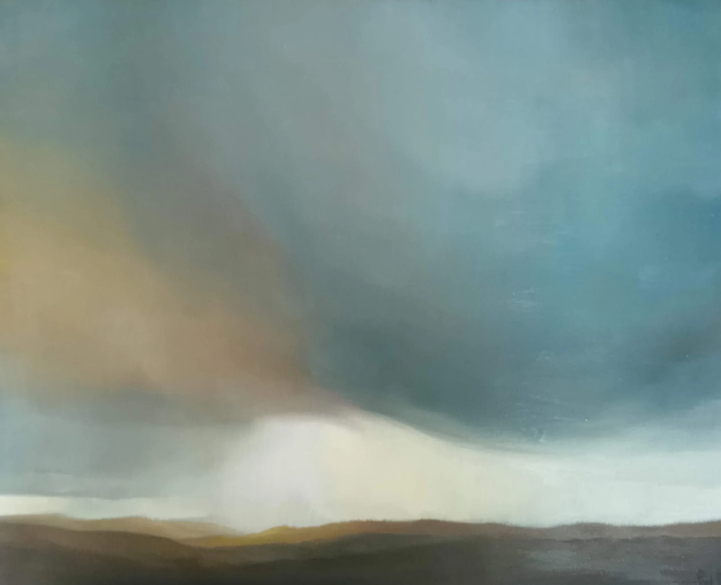 Western Sky 2