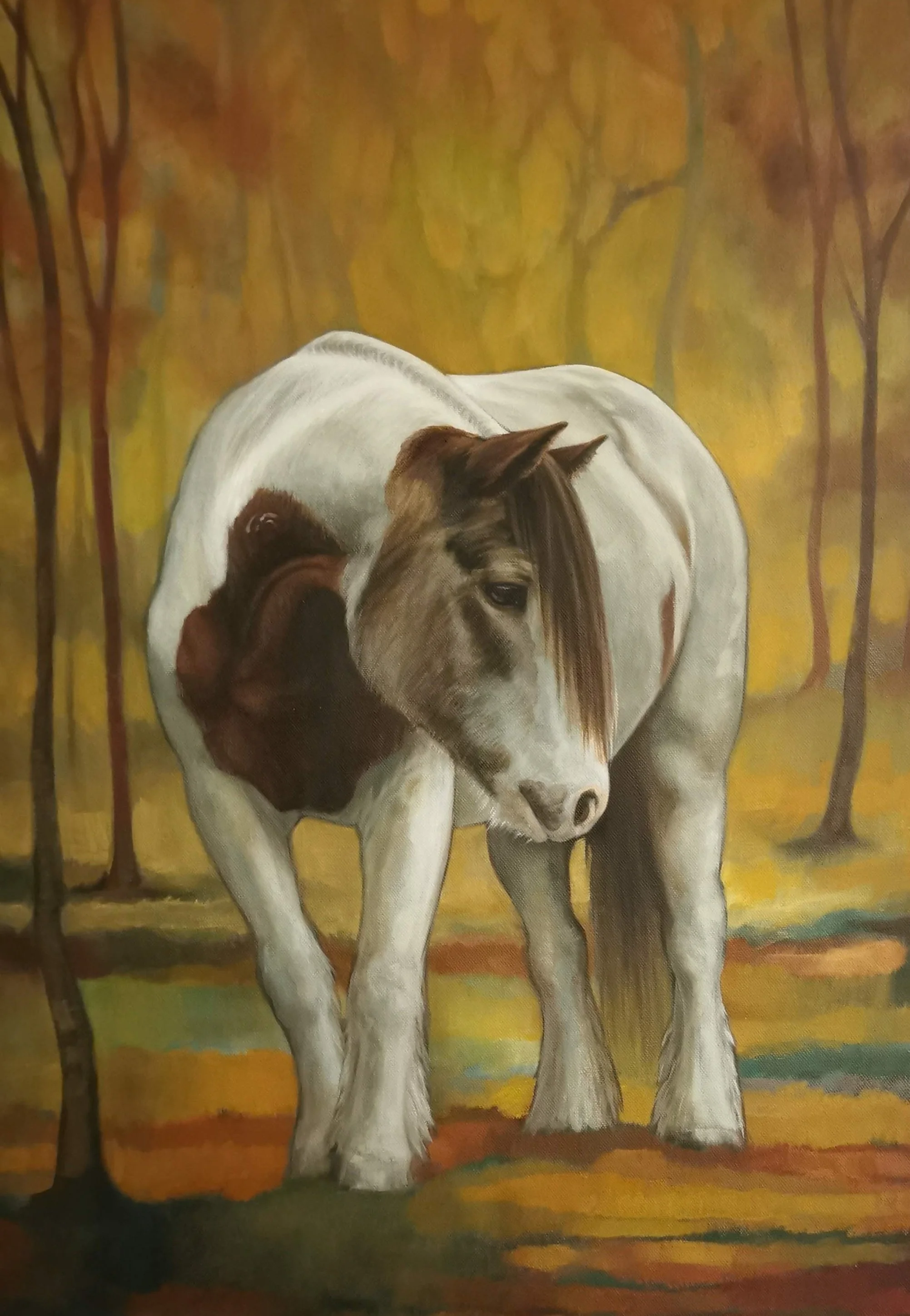 Gypsy