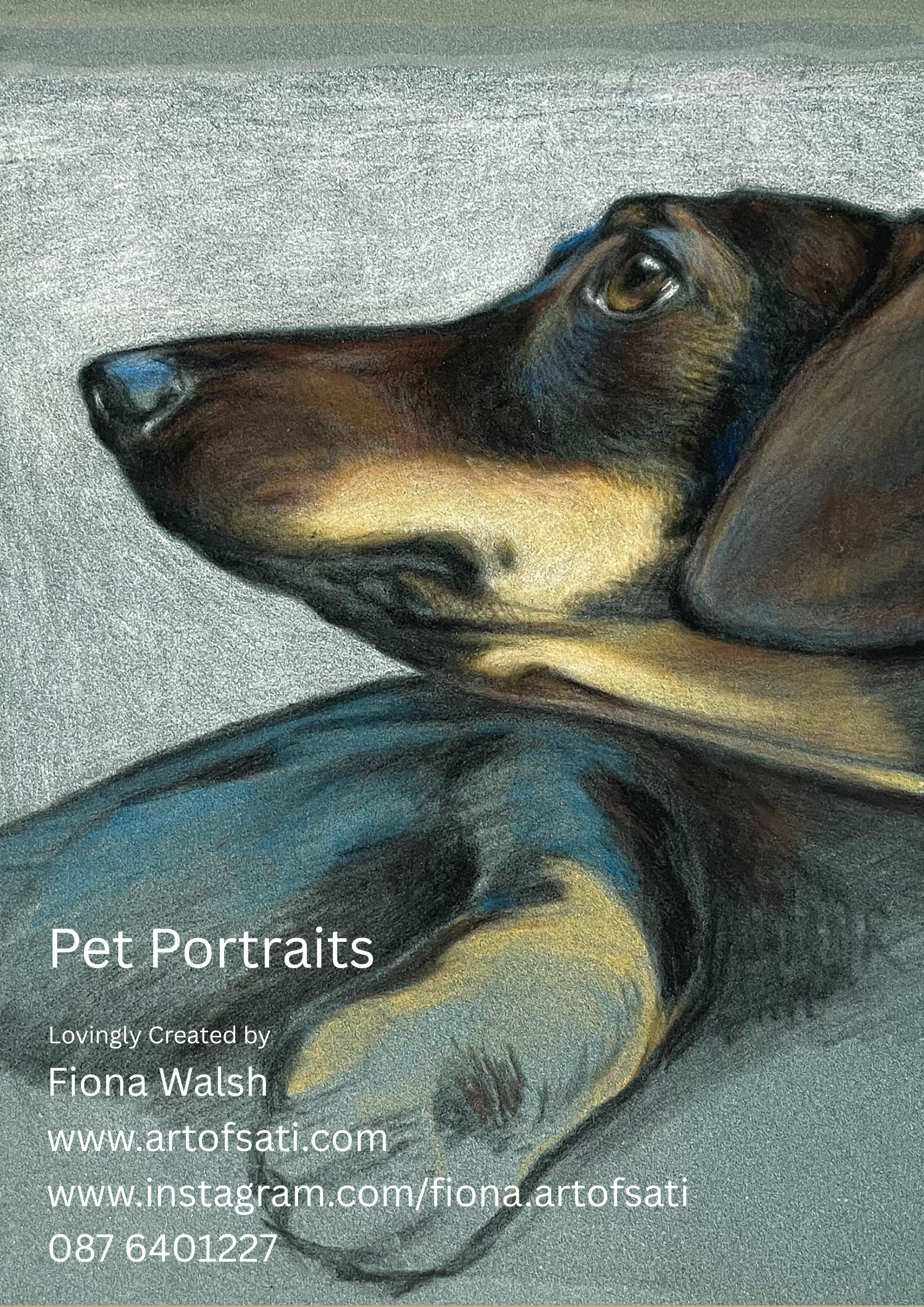 Pet Portraits Lovingly created.png