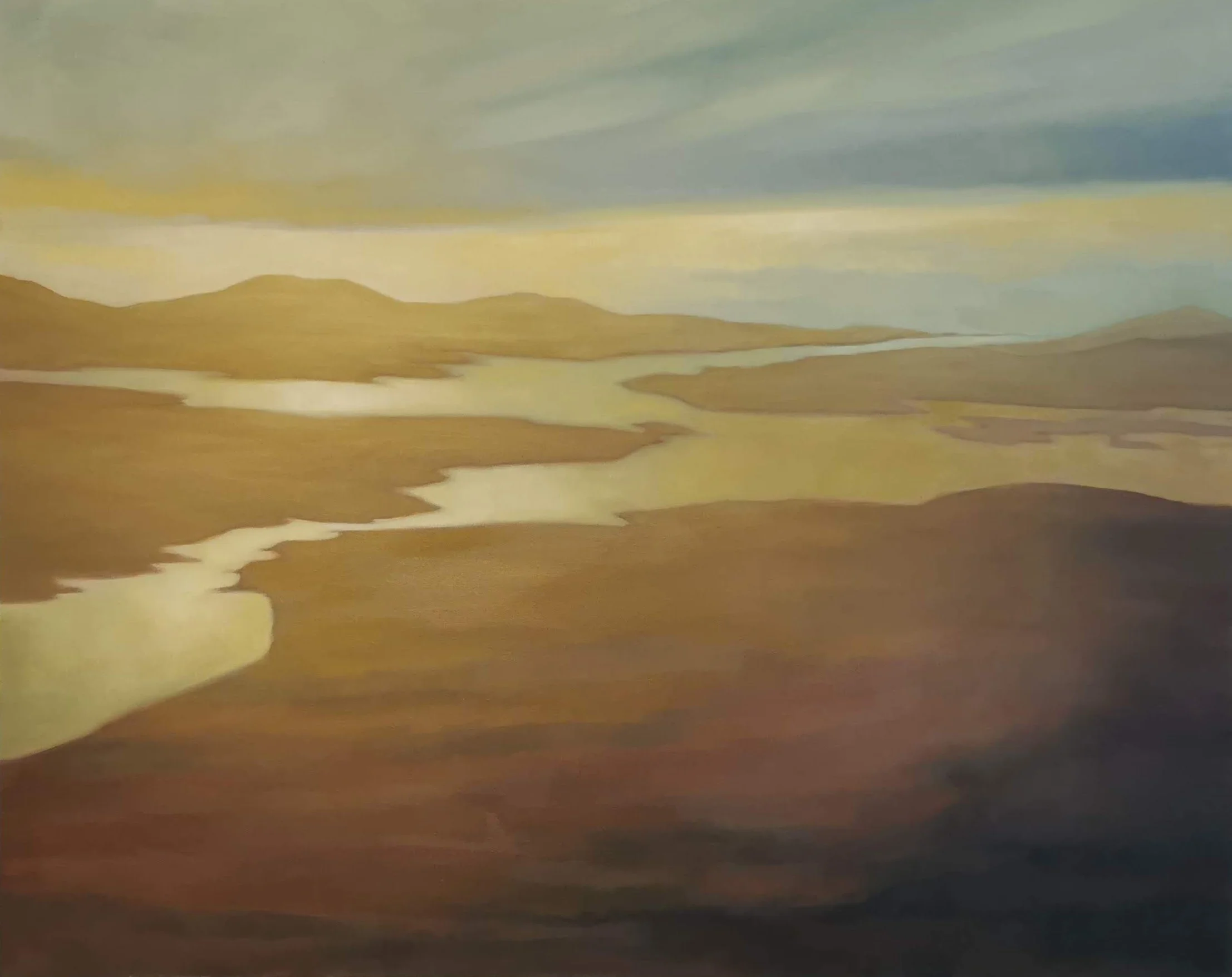 Soft Harbour