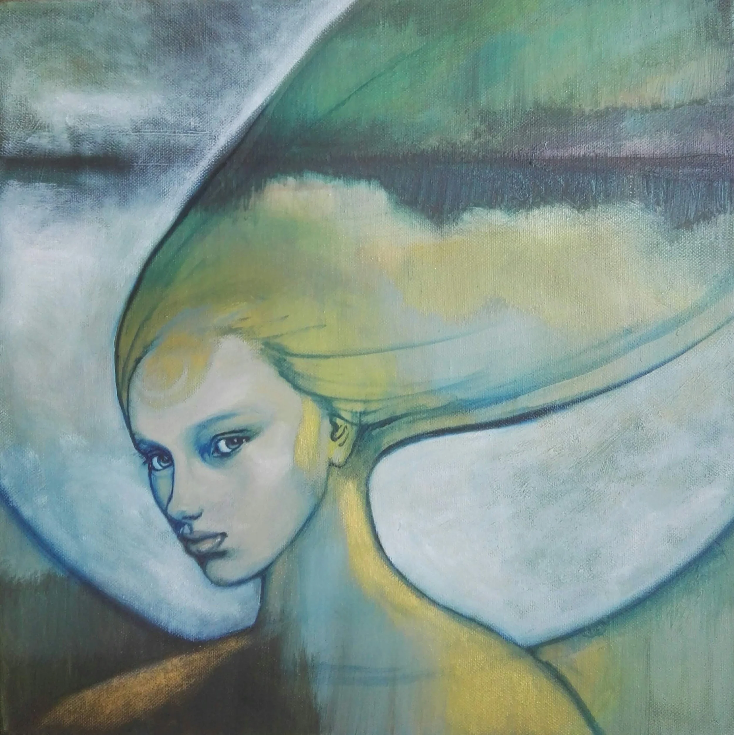 tuatha