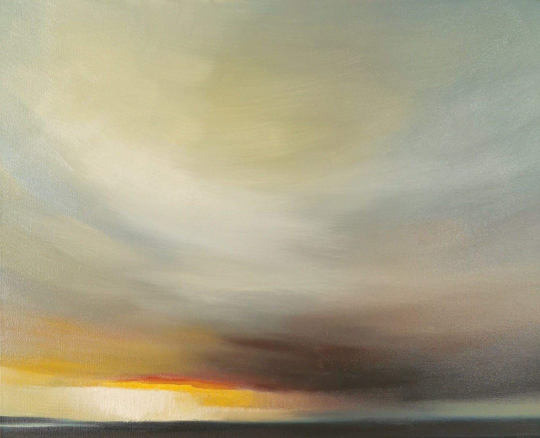 Western Light