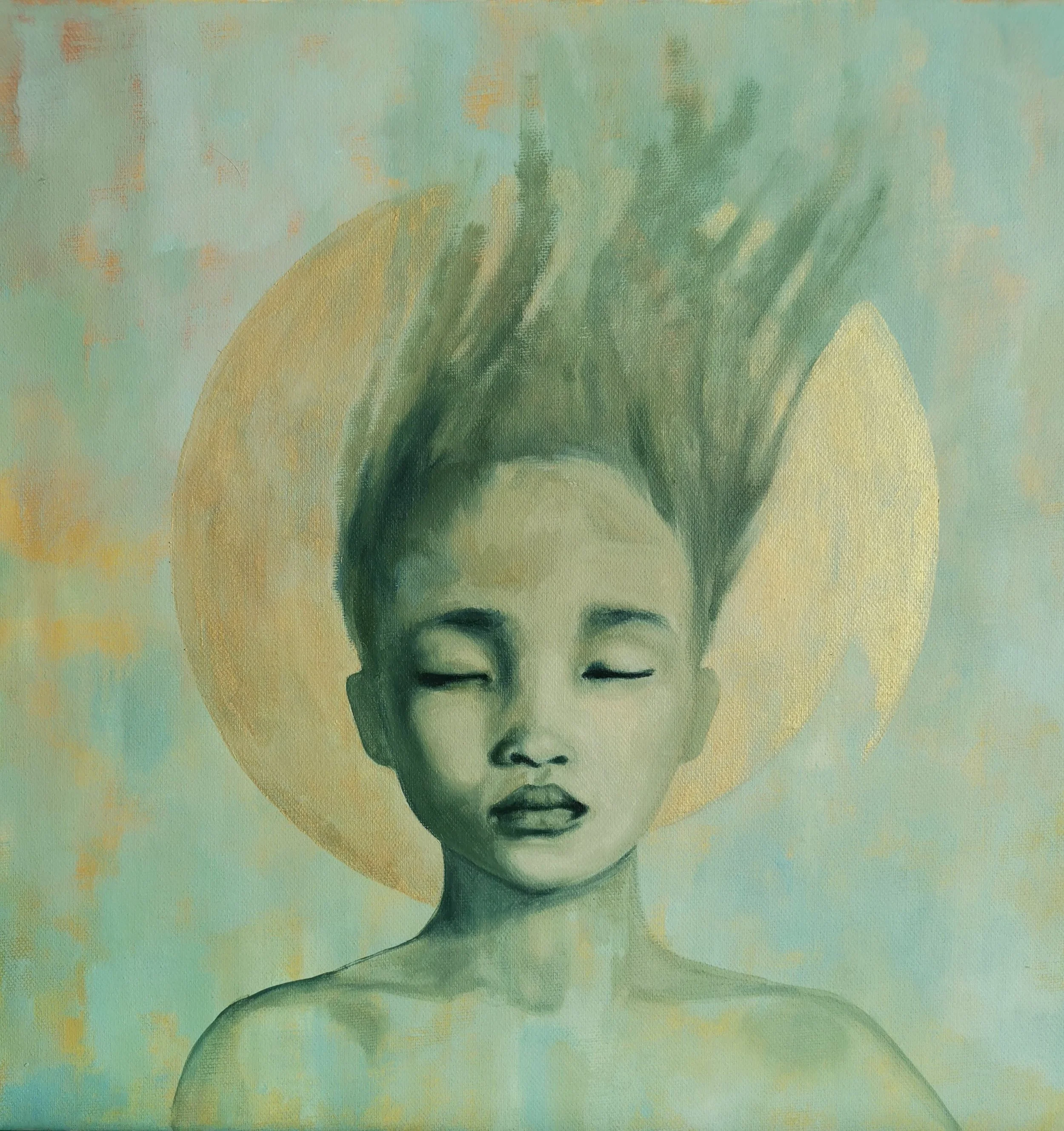 Meditation