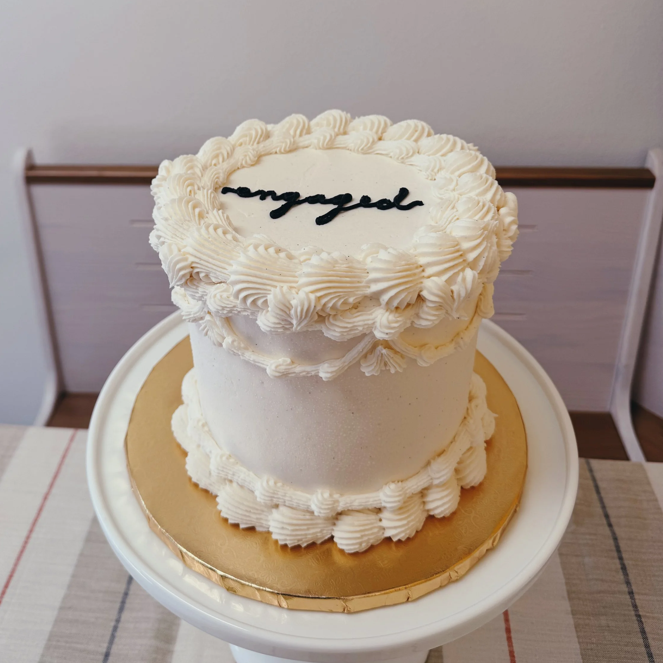 IMG_2148_VSCO.png