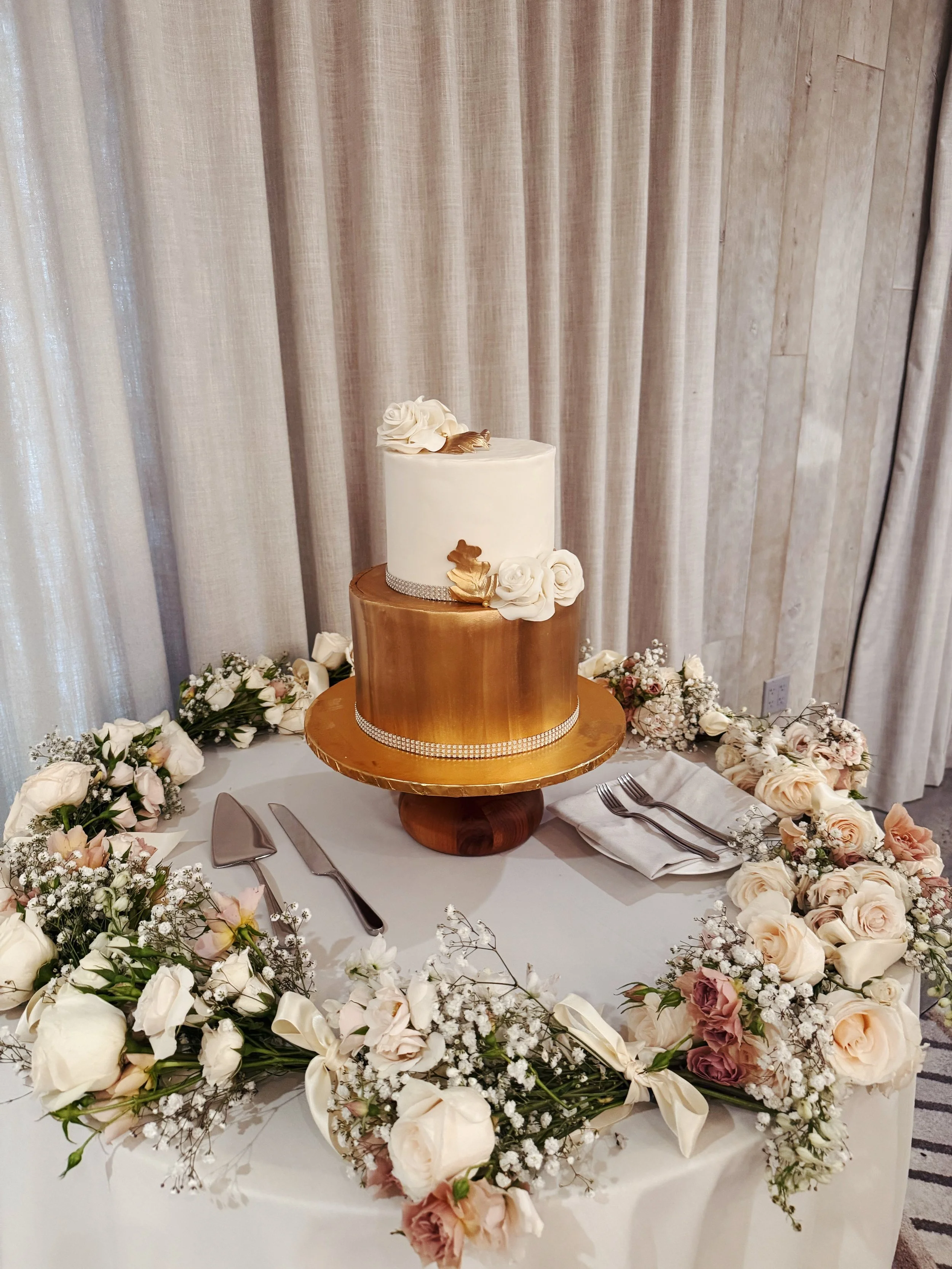 IMG_3085_VSCO.JPG