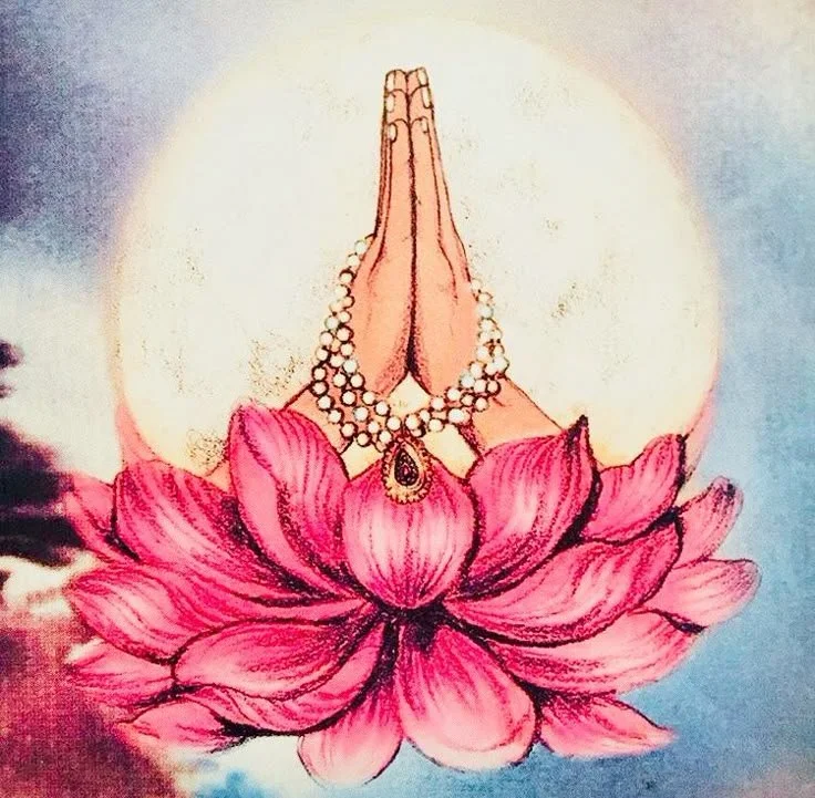 a83395a3-af3d-40da-8633-d1fe059f86bf.jfif