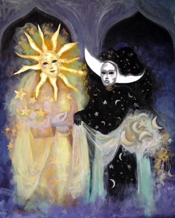 9987d1e6-45a9-4bbd-b444-b7441130add2.jfif