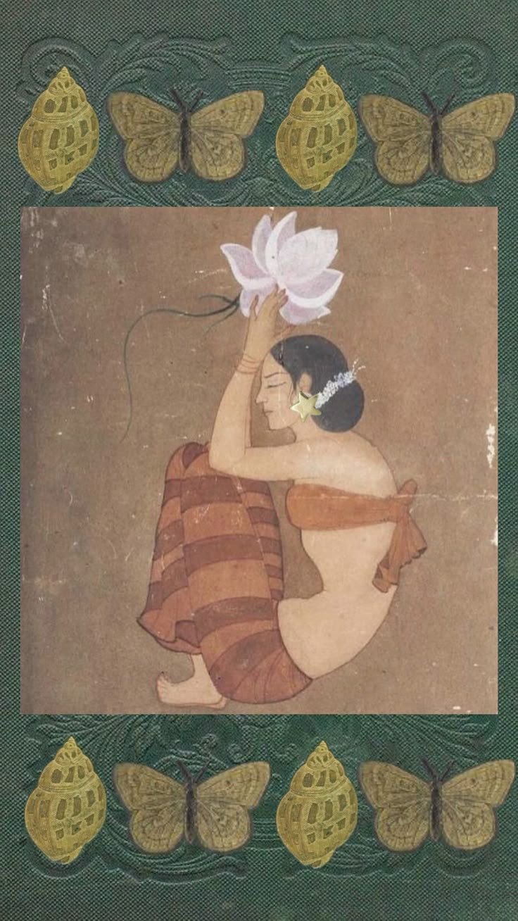 41dadf89-6553-451d-a9fd-e6dc8ae8f0ad.jfif