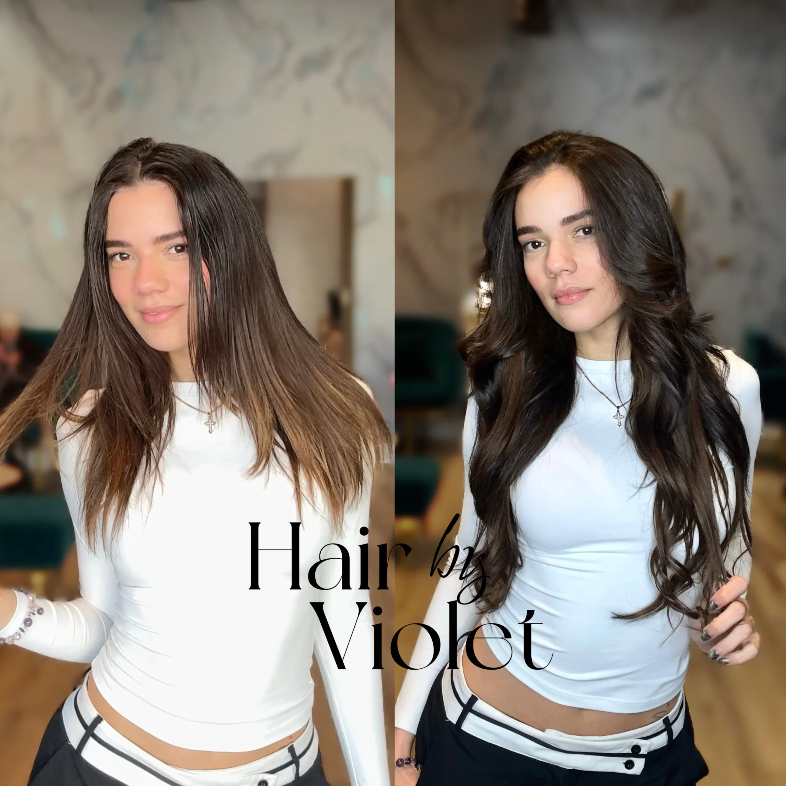 weft-hair-extensions-transformation-brown.webp