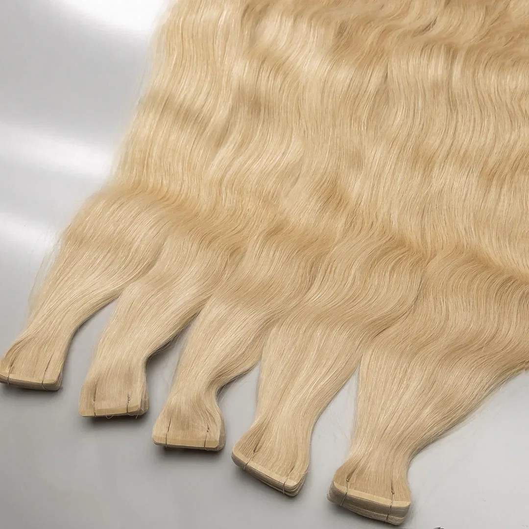 tape-in-hair-extension-blonde-9.webp