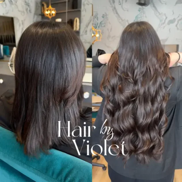 tape-in-hair-extensions-transformation-brown.webp