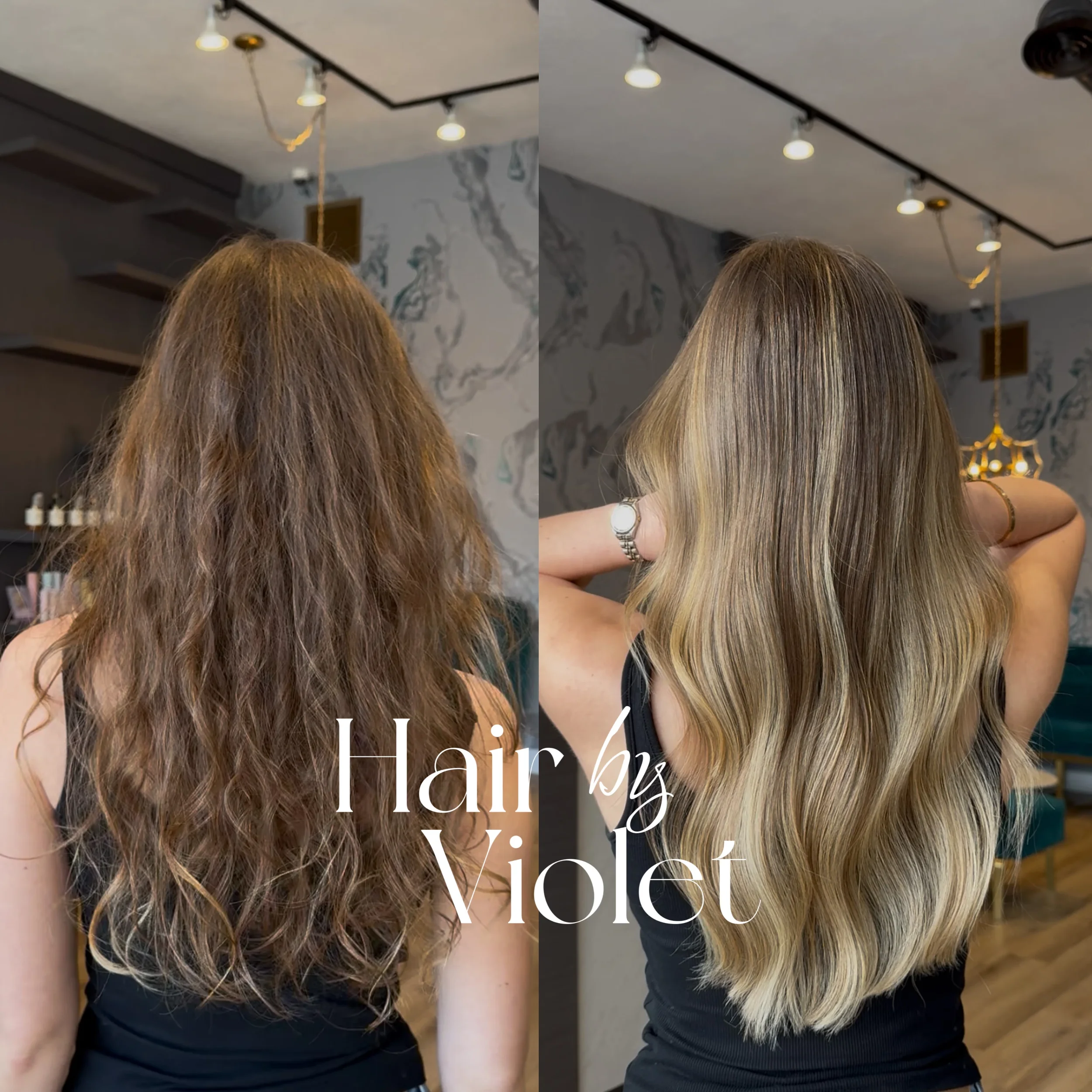 air-touch-hair-coloring-transformation-dark-blonde.webp