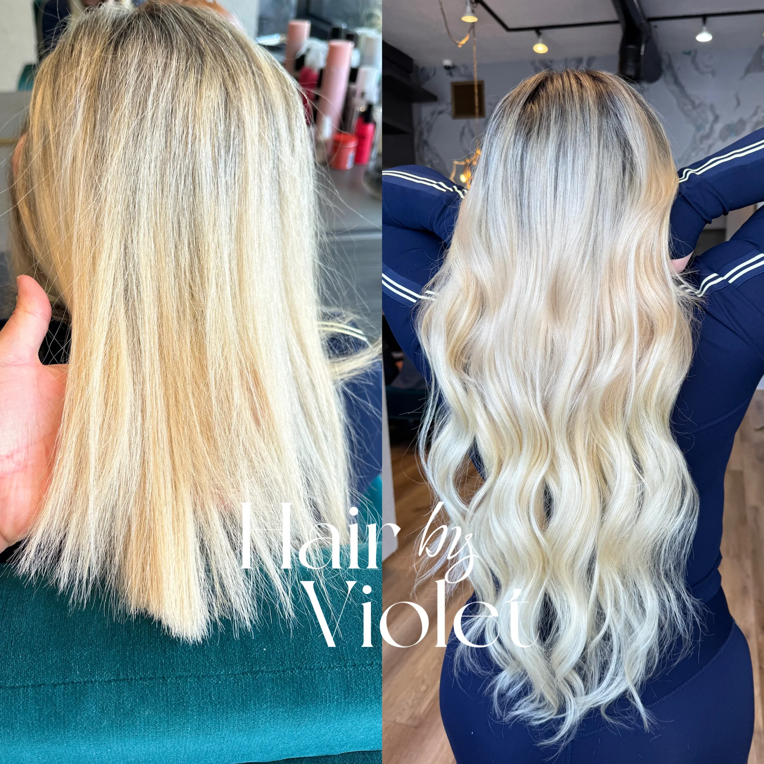 k-tip-hair-extensions-transformation-platinum-blonde.webp