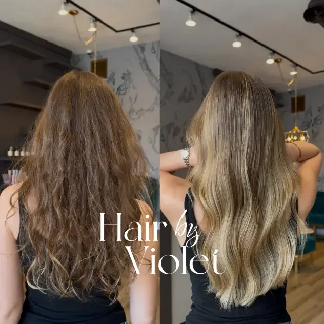 air-touch-hair-coloring-transformation-dark-blonde.webp