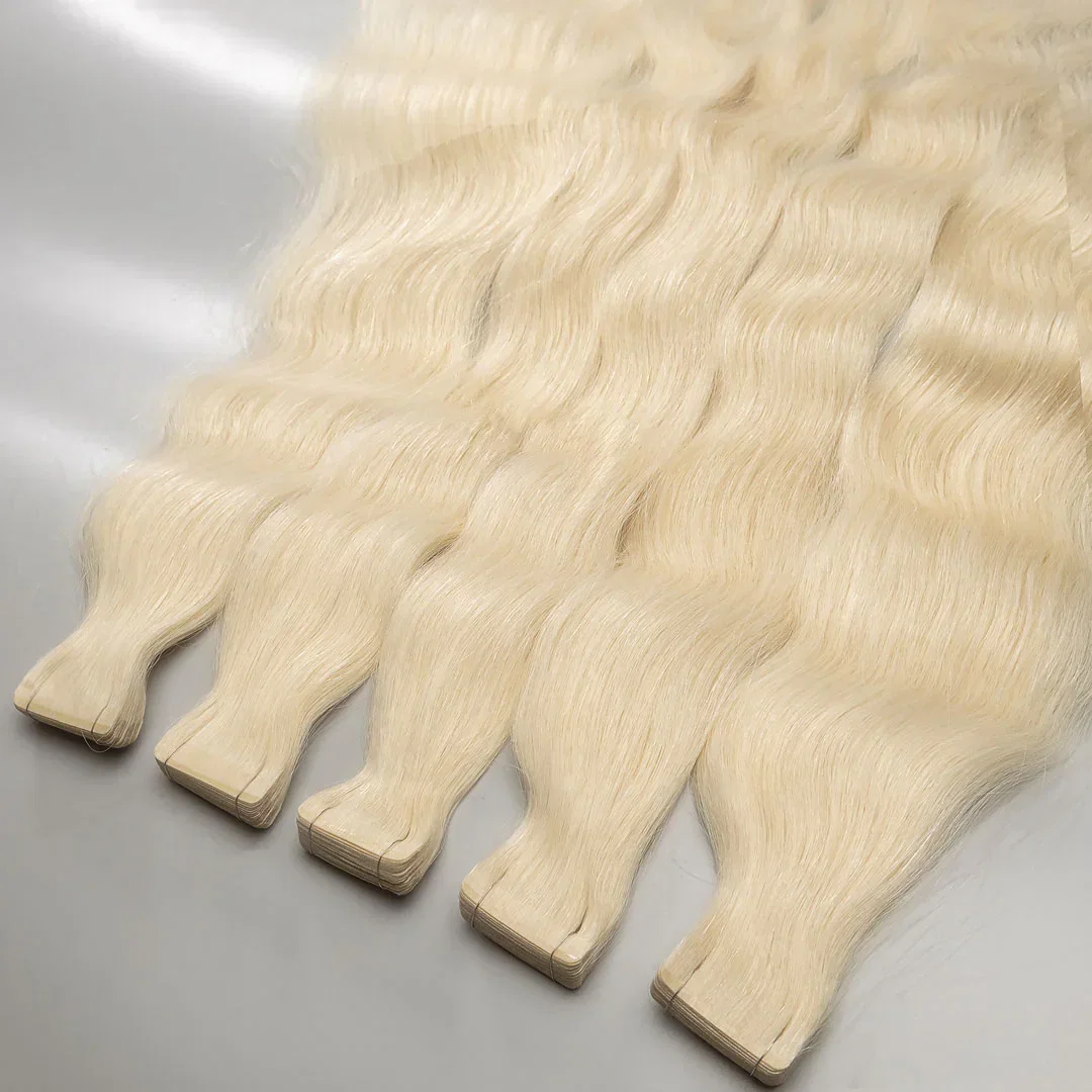 tape-in-hair-extension-lightest-blonde-11.webp