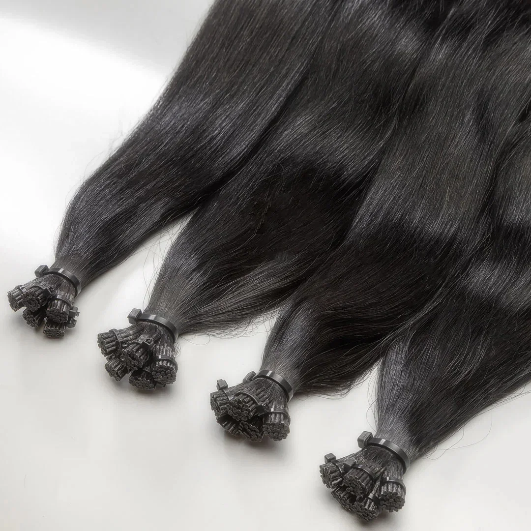 I-Tip, Black #1.webp