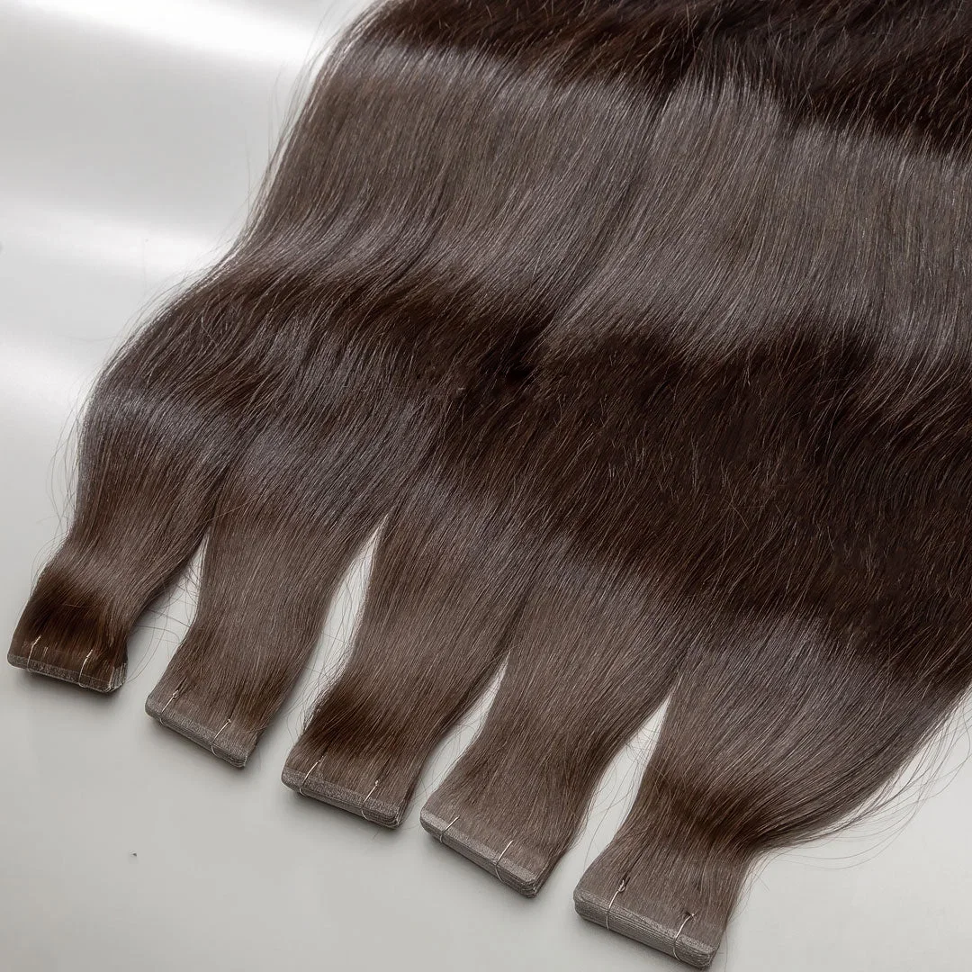 Tape-in, Brown #3.webp