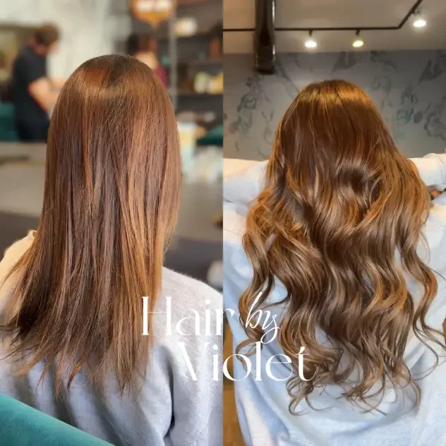 i-tip-hair-extensions-transformation-caramel.webp