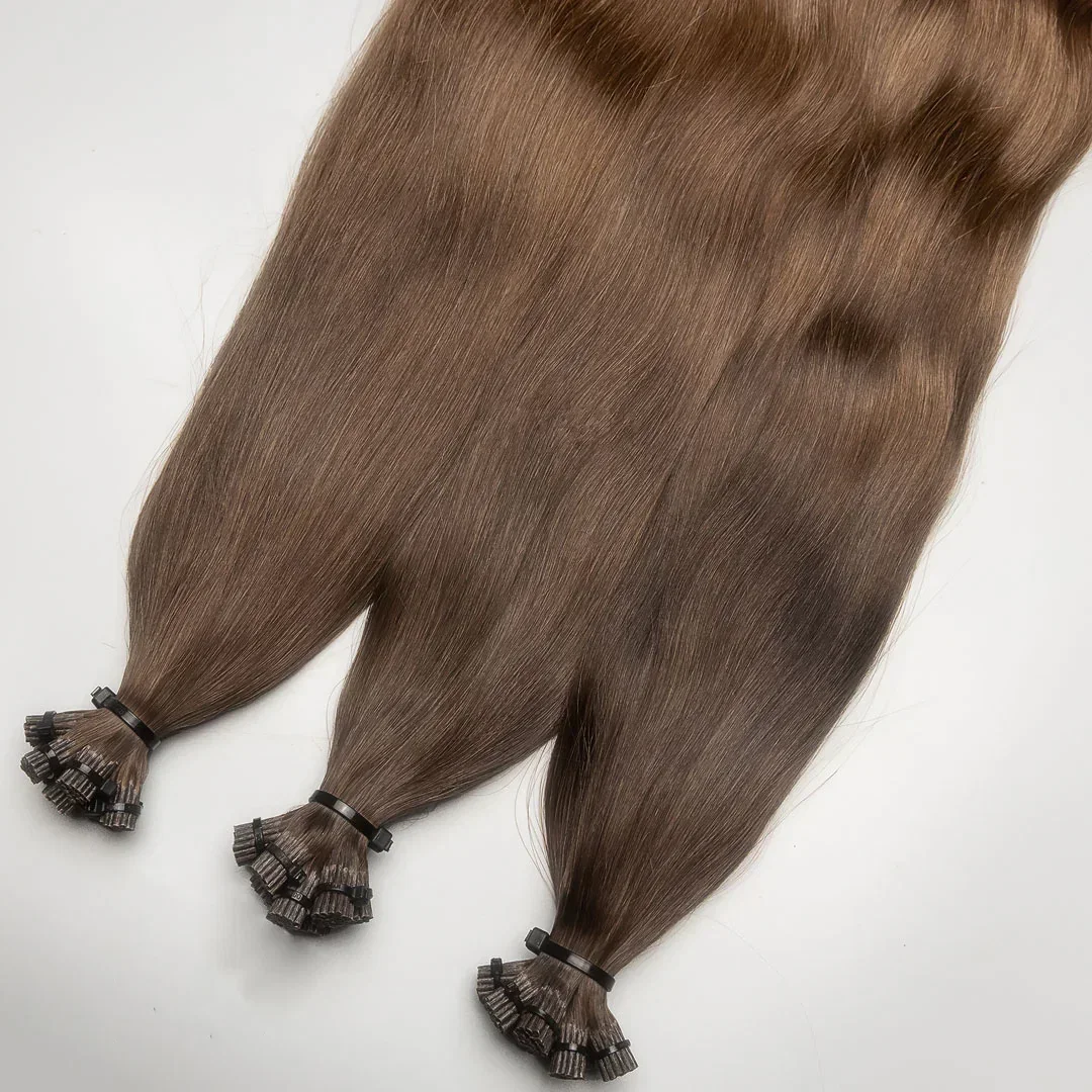 I-Tip, Ash Light Blonde #6A.webp