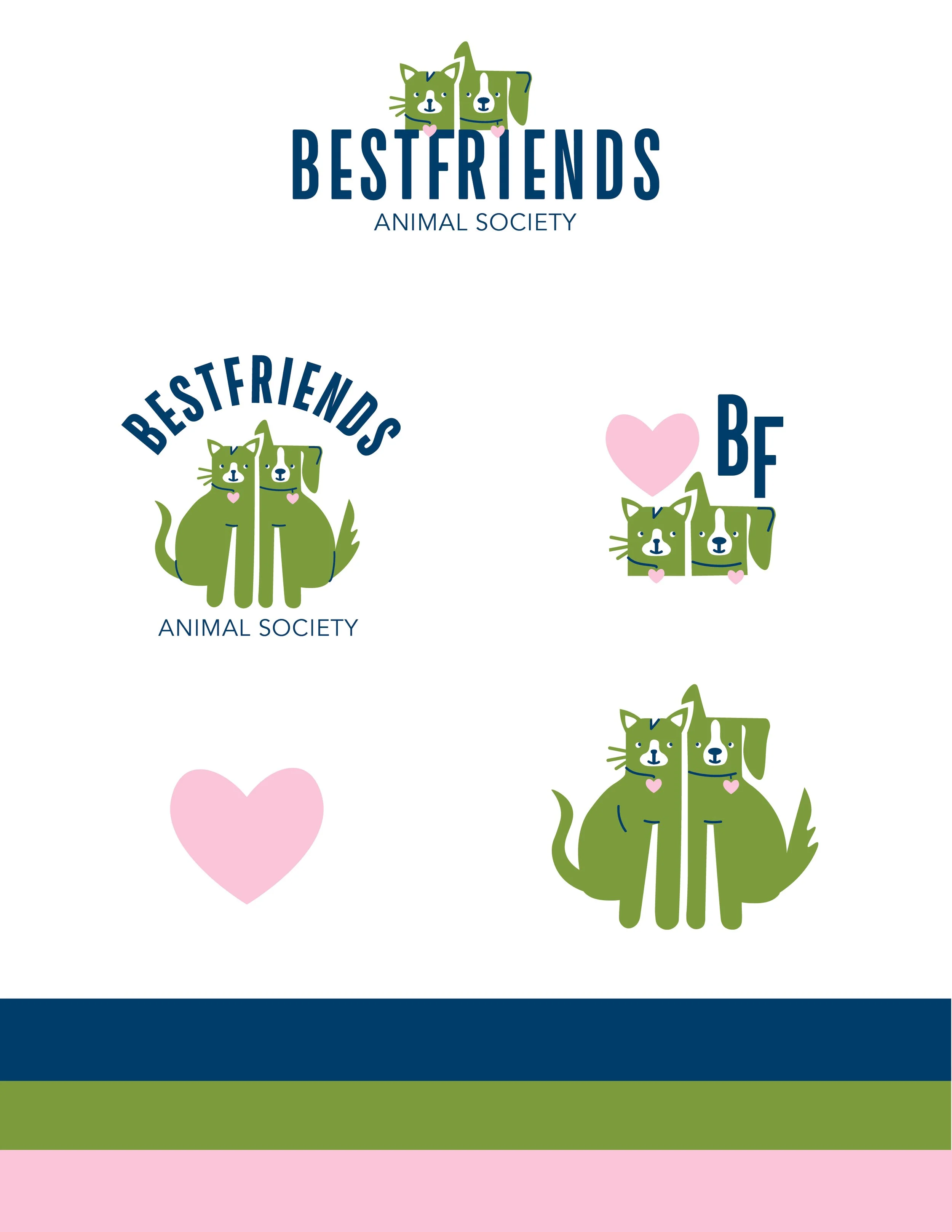 Logo and Elements.jpg